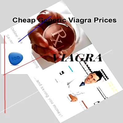 Acheter viagra paypal